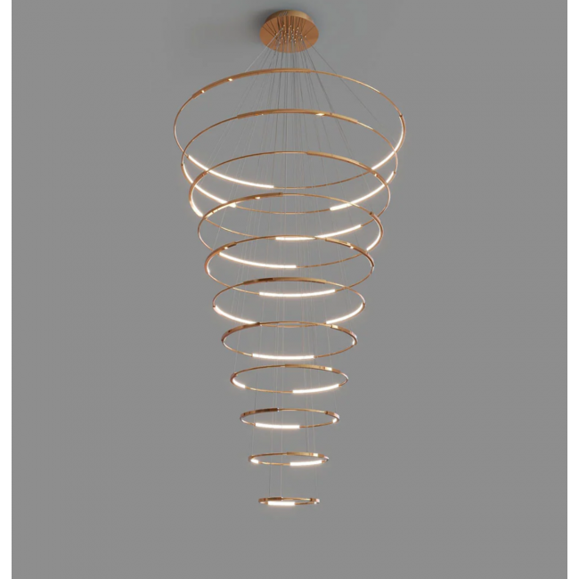 SPIN 11 COBRE
