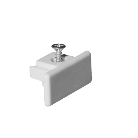 TAPA 1EF BLANCO