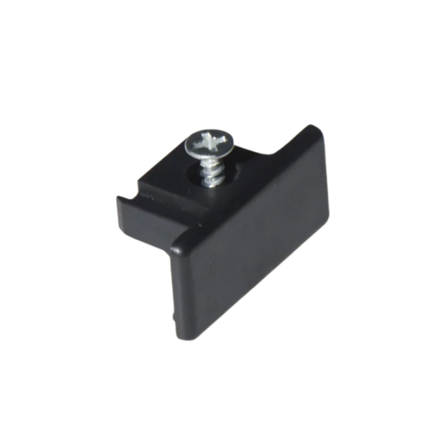 TAPA 1EF NEGRO
