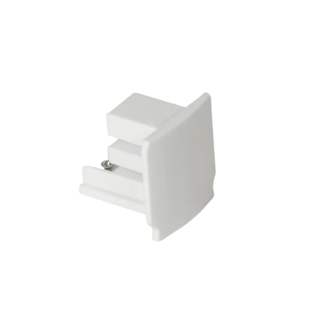 TAPA 3EF BLANCO