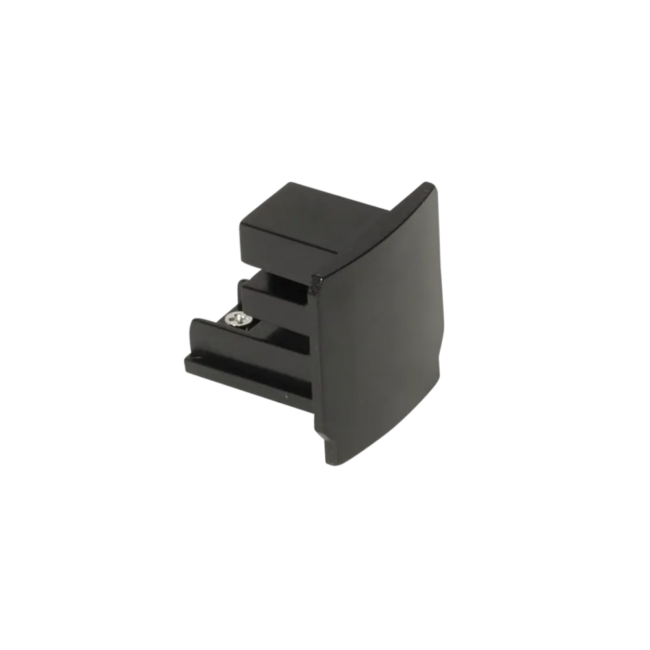 TAPA 3EF NEGRO