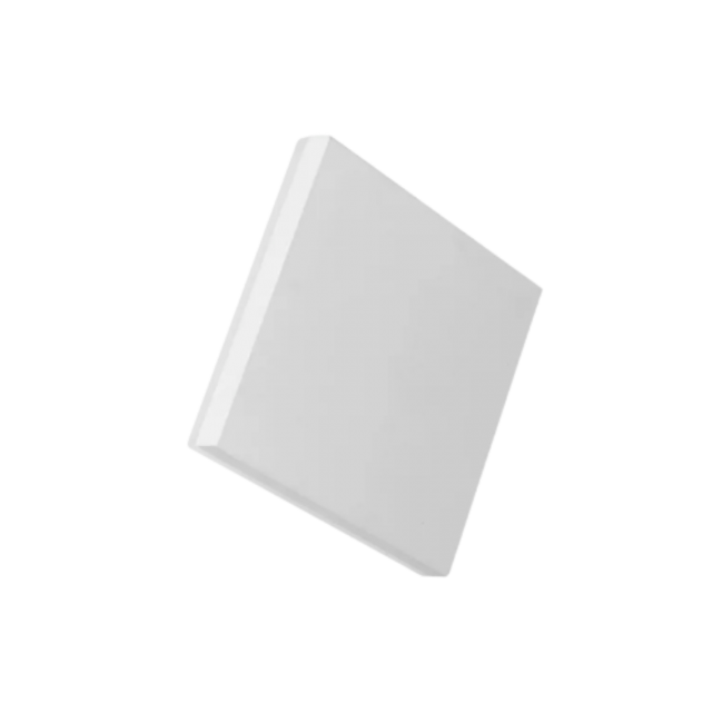 TETRA BLANCO