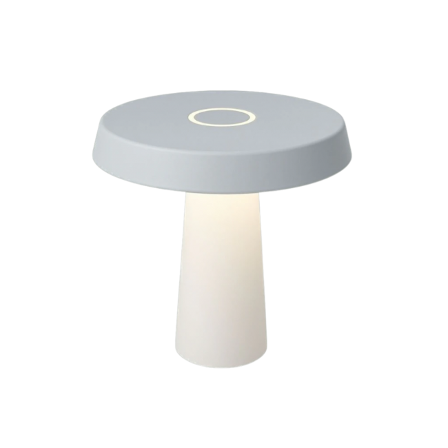 UMA BLANCO