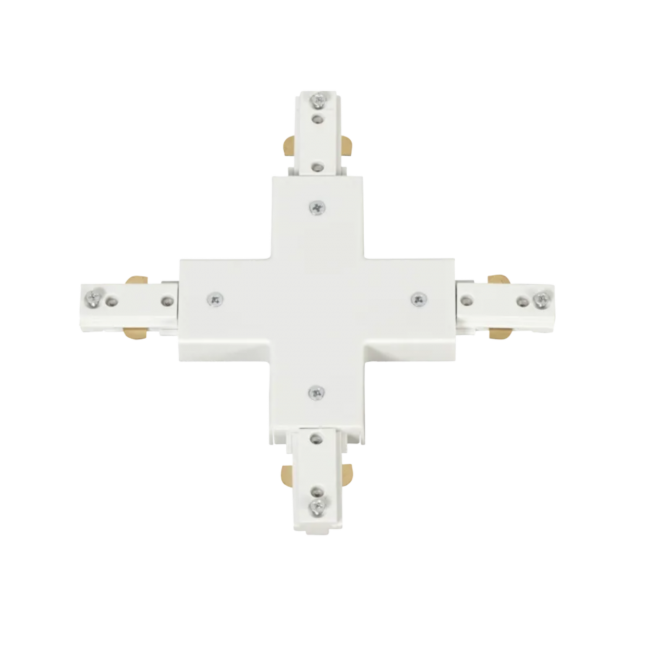 UNION CRUZ 1EF BLANCO
