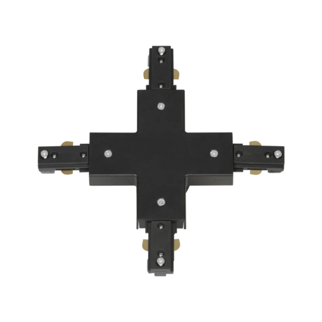 UNION CRUZ 1EF NEGRO