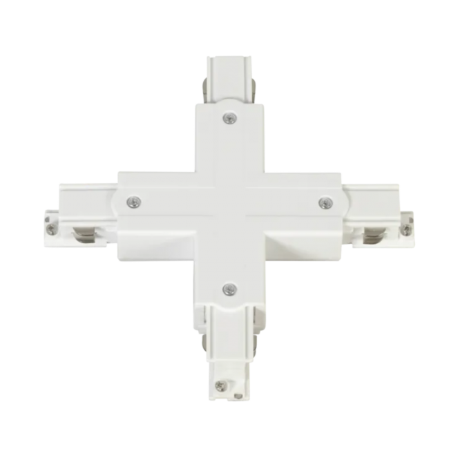 UNION CRUZ 3EF BLANCO