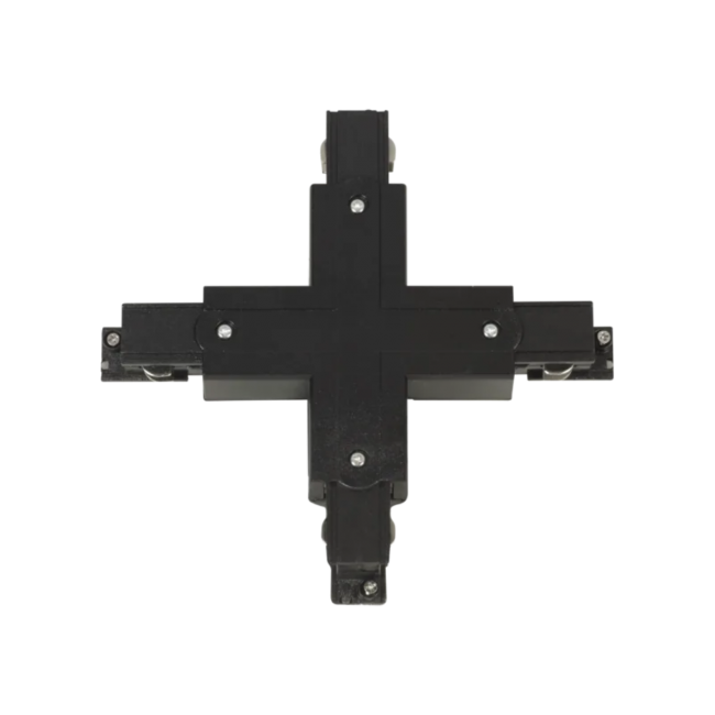 UNION CRUZ 3EF NEGRO