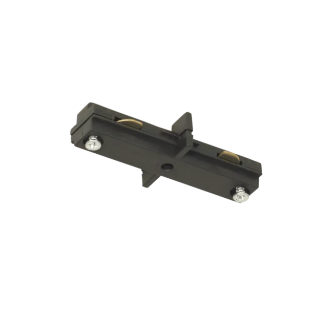 UNION LINEAL 1EF NEGRO