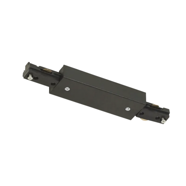 UNION LINEAL POWER 1EF NEGRO