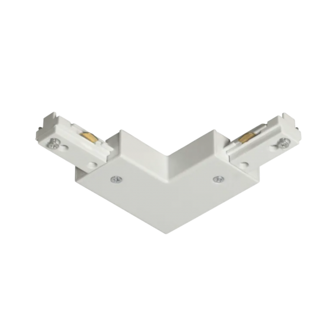 UNION L 1EF BLANCO
