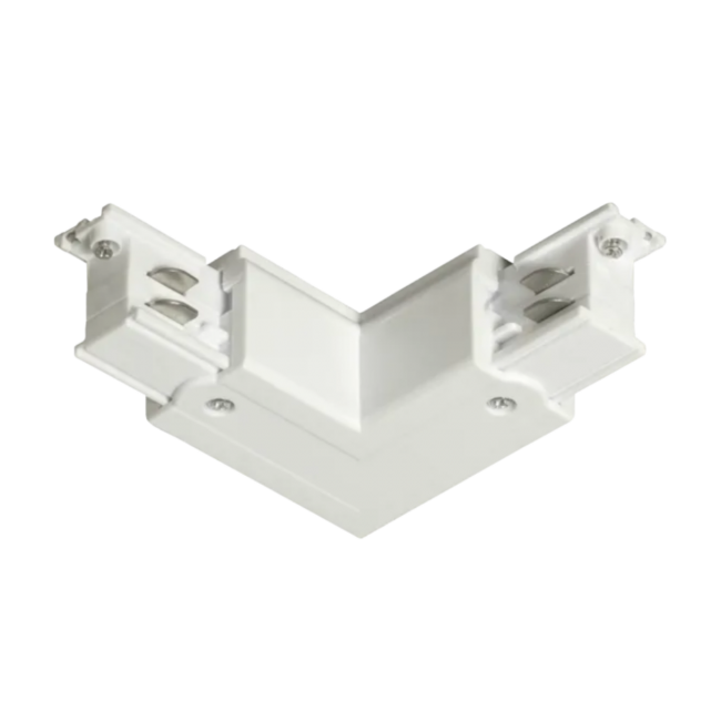 UNION L 3EF BLANCO