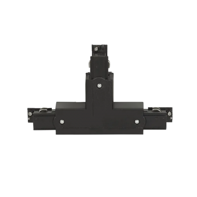 UNION T 3EF NEGRO