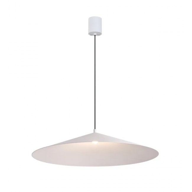 VALK BLANCO