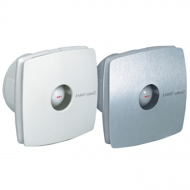 CATA XMART