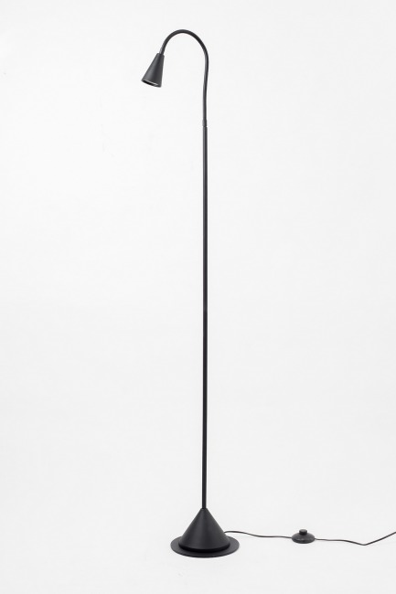 FLEXI P