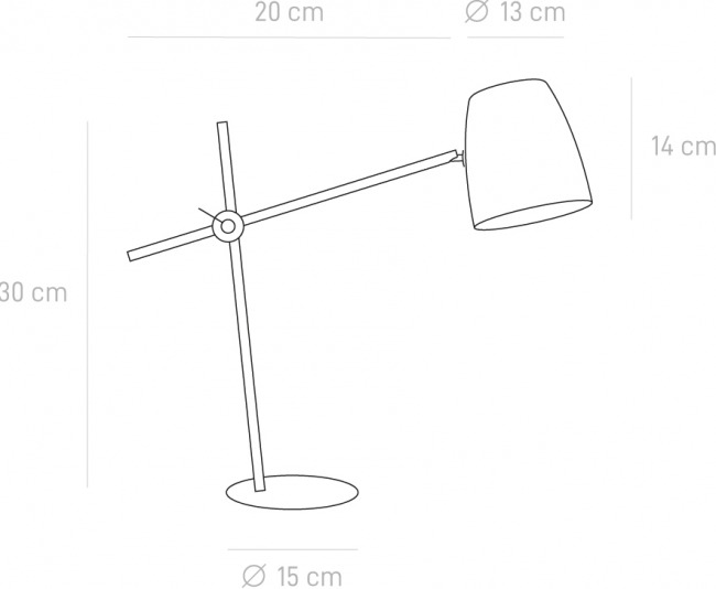 Medidas_Frida-articulada-2.jpg
